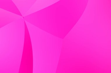 Soyut arkaplan. Renkli duvar kağıtları kesişen şekiller desen grafikleri. Duvar kağıdı, afiş, arkaplan, kart, kitap kapağı veya web sitesi için canlı tasarım.