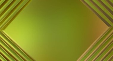 Soyut çerçeveli arkaplan. Renkli, canlı, dalgalı bir duvar kağıdı. Merkezi çerçeveli yaratıcı grafik 2d çizim. Dinamik şekilli modaya uygun sıvı örtüsü.