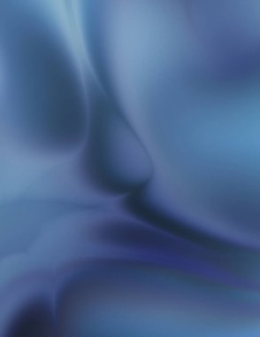 Fraktal güzel bir geçmişi var. Renkli şekilleri ve çizgileri olan havalı bir tasarım. Soyut sanat duvar kâğıdı. İlginç desenli hippi grafik resmi.