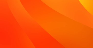 Soyut arkaplan. Renkli duvar kağıtları kesişen şekiller desen grafikleri. Duvar kağıdı, afiş, arkaplan, kart, kitap kapağı veya web sitesi için canlı tasarım.