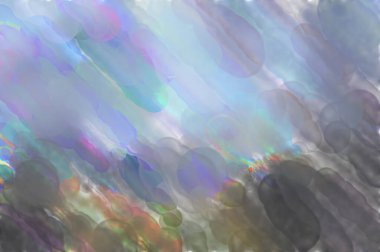 Çağdaş sanat. El yapımı resim. Modern sanat eserleri. Yüzeyde suluboya fırça darbeleriyle resim yapmak. 2D çizim. Sanatsal arkaplan resmi. Tablo üzerinde soyut resim. Renkli doku.