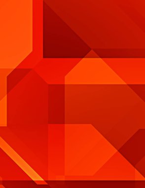 Dairesel şekillerin katmanları renkli ve canlı bir tasarım yaratıyor. Dairelerin sayısal çizimi. Gelecekçi tasarım şablonu.