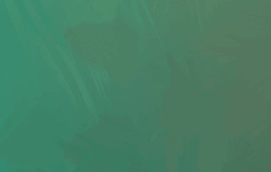 Renkli fırça darbelerinin soyut arkaplanı. fırçalanmış canlı duvar kağıdı. resmedilmiş sanat eseri. Eşsiz ve yaratıcı illüstrasyon.