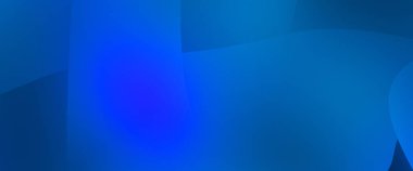 Soyut arkaplan. Renkli dalgalı tasarım duvar kağıdı. yaratıcı grafik 2D çizim. Dinamik şekilli modaya uygun sıvı örtüsü.