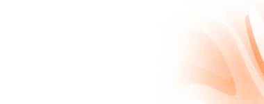 Soyut arkaplan. Renkli dalgalı tasarım duvar kağıdı. yaratıcı grafik 2D çizim. Dinamik şekilli modaya uygun sıvı örtüsü.