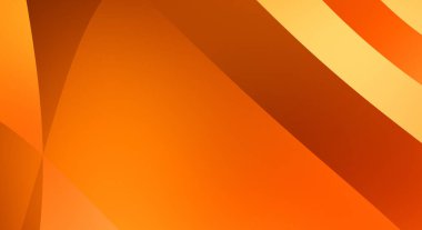 Soyut arkaplan. Renkli duvar kağıtları kesişen şekiller desen grafikleri. Duvar kağıdı, afiş, arkaplan, kart, kitap kapağı veya web sitesi için canlı tasarım.