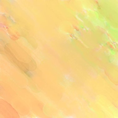 Çağdaş sanat. El işçiliğinin renkli dokusu. Modern resim. Yüzeyde suluboya vuruşlar. Sanatsal arkaplan resmi. Tablo üzerinde soyut resim. Fırça darbeleri. 