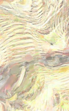 Modern sanat eserleri. Artistik suluboya fon malzemesi. Eşsiz suluboya rastgele desen. Yaratıcı soyutlama. Dijital doku duvar kağıdı. 2d illüstrasyon. 