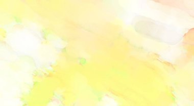 2D çizim. Sanatsal arkaplan resmi. Tablo üzerinde soyut resim. Çağdaş sanat. El yapımı resim. Renkli doku. Modern sanat eserleri. Yüzeyde suluboya fırça darbeleriyle boyama.