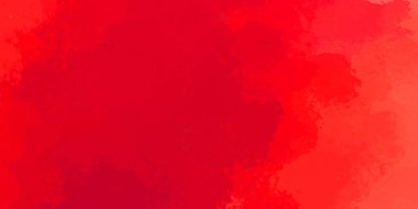 Sanatsal soyut arkaplan. Doku boyalı duvar kağıdı. Boya darbeleriyle yaratıcı bir illüstrasyon. Fırça desenli resim.