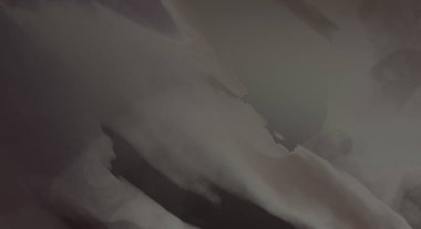 Moda hipster yıkama arkaplanı. Renkli soyut illüstrasyon. Poster, duvar kağıdı, afiş, kapak, kitapçık, web sitesi, broşür veya broşür için renk eğrisi.