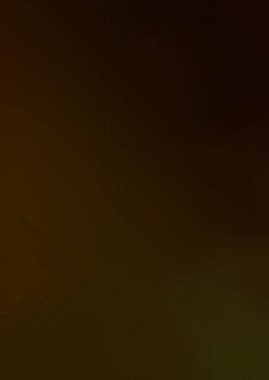 Moda geometrik soyut arka plan, dinamik kompozisyonu olan minimalist düz stil. Grafik Tasarım Duvar Kağıdı.