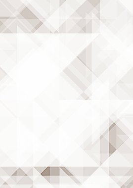 Üçgen arka planda üst üste dizayn ediliyor. Soyut geometrik duvar kağıdı. Geometrik renkli üçgen şekiller.