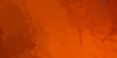 Renkli fırça darbelerinin soyut arkaplanı. fırçalanmış canlı duvar kağıdı. resmedilmiş sanat eseri. Eşsiz ve yaratıcı illüstrasyon.