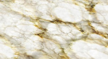 Renk damarlı beyaz mermer dokular. Zemin seramik tezgâh dokusu taş levha pürüzsüz fayans için zarif duvar yüzeyi çizimi.