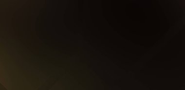 Moda geometrik soyut arka plan, dinamik kompozisyonu olan minimalist düz stil. Grafik Tasarım Duvar Kağıdı.