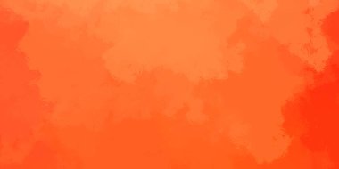 Yaratıcı bir geçmiş. Canlı fırça darbeleriyle boyanmış. Renkli desenli resim. Fırçalanmış duvar kağıdını boya.