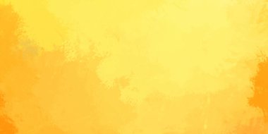 Yaratıcı soyut resim. Artistik fırça darbeleriyle donatılmış. Renkli ve canlı bir illüstrasyon. boyalı sanat.