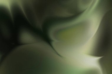 Fraktal güzel bir geçmişi var. Renkli şekilleri ve çizgileri olan havalı bir tasarım. Soyut sanat duvar kâğıdı. İlginç desenli hippi grafik resmi.