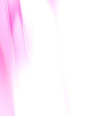 Renkli ışık dalgalarıyla serin bir arka plan. Dalgalı hareketin 2B çizimi. Canlı renk şekilleri. Soyut kavramsal duvar kağıdı.