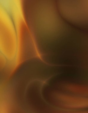 Fraktal güzel bir geçmişi var. Renkli şekilleri ve çizgileri olan havalı bir tasarım. Soyut sanat duvar kâğıdı. İlginç desenli hippi grafik resmi.