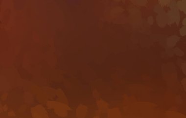 Vahşi fırça darbeleri. Taranmış Boyalı Soyut Arkaplan. Fırça darbesi ile boyanmış. Boya darbeleri. 2B Görüntü.