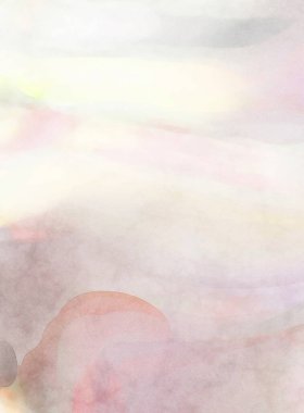 Çılgın suluboya şablonu. Yaratıcı soyutlama. Modern sanat eserleri. 2D çizim. Dijital doku duvar kağıdı. Sanatsal sulu arkaplan malzemesi.