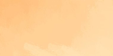 Taranmış Boyalı Soyut Arkaplan. Vahşi kaotik fırça darbeleri. Boya darbeleri. 2D İllüstrasyon. Fırça darbeli resim.