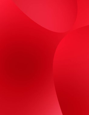 Soyut arkaplan. Renkli duvar kağıtları kesişen şekiller desen grafikleri. Duvar kağıdı, afiş, arkaplan, kart, kitap kapağı veya web sitesi için canlı tasarım.