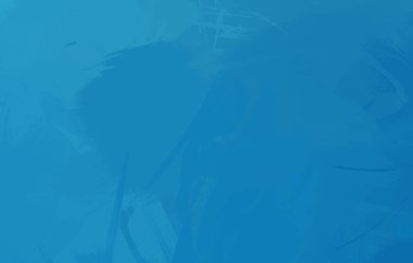 Renkli fırça darbelerinin soyut arkaplanı. fırçalanmış canlı duvar kağıdı. resmedilmiş sanat eseri. Eşsiz ve yaratıcı illüstrasyon.