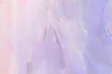 Çağdaş sanat. El yapımı resim. Modern sanat eserleri. Yüzeyde suluboya fırça darbeleriyle resim yapmak. 2D çizim. Sanatsal arkaplan resmi. Tablo üzerinde soyut resim. Renkli doku.