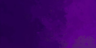 Taranmış Boyalı Soyut Arkaplan. Vahşi kaotik fırça darbeleri. Boya darbeleri. 2D İllüstrasyon. Fırça darbeli resim.