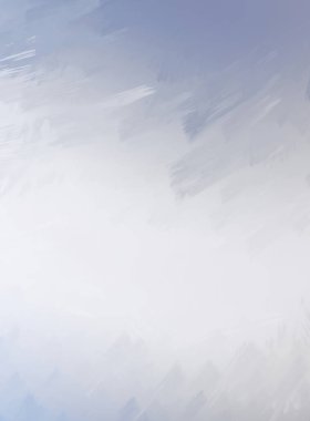 Sanatsal soyut arkaplan. Doku boyalı duvar kağıdı. Boya darbeleriyle yaratıcı bir illüstrasyon. Fırça desenli resim.