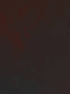 Kaotik resim. Taranmış Boyalı Soyut Arkaplan. Fırça darbesi ile boyanmış. Sanatsal canlılık ve renkli duvar kağıdı.