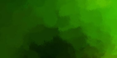 Duvar sanatı Eşsiz ve yaratıcı illüstrasyon. Fırça darbesi ile boyanmış. Renkli fırça darbelerinin soyut arkaplanı. Fırçalanmış canlı duvar kâğıdı. Boyalı sanatsal yaratım.