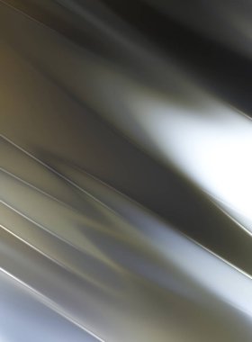 Renkli ışık dalgalarıyla serin bir arka plan. Dalgalı hareketin 2B çizimi. Canlı renk şekilleri. Soyut kavramsal duvar kağıdı.