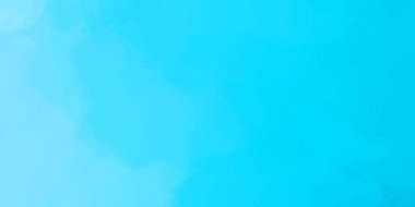 Sanatsal soyut arkaplan. Doku boyalı duvar kağıdı. Boya darbeleriyle yaratıcı bir illüstrasyon. Fırça desenli resim.