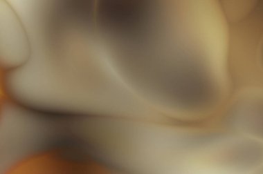 Fraktal güzel bir geçmişi var. Renkli şekilleri ve çizgileri olan havalı bir tasarım. Soyut sanat duvar kâğıdı. İlginç desenli hippi grafik resmi.