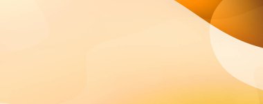 Soyut arkaplan. Renkli dalgalı tasarım duvar kağıdı. yaratıcı grafik 2D çizim. Dinamik şekilli modaya uygun sıvı örtüsü.