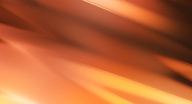 Renkli ışık dalgalarıyla serin bir arka plan. Dalgalı hareketin 2B çizimi. Canlı renk şekilleri. Soyut kavramsal duvar kağıdı.