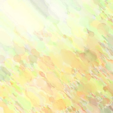 El yapımı sürreal soyut desenli suluboya. Modern sanatsal resim. 2D çizim. Arkaplan boyası karışımı. Yaratıcı duvar sanatı. Çağdaş sanat.