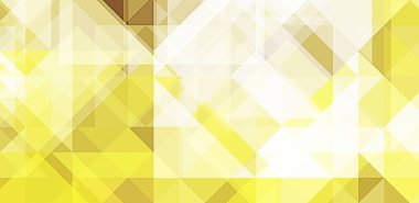 Üçgen arka planda üst üste dizayn ediliyor. Soyut geometrik duvar kağıdı. Geometrik renkli üçgen şekiller.