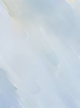 Çağdaş sanat. El yapımı resim. Modern sanat eserleri. Yüzeyde suluboya fırça darbeleriyle resim yapmak. 2D çizim. Sanatsal arkaplan resmi. Tablo üzerinde soyut resim. Renkli doku.