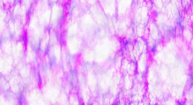 Renk damarlı beyaz mermer dokular. Zemin seramik tezgâh dokusu taş levha pürüzsüz fayans için zarif duvar yüzeyi çizimi.