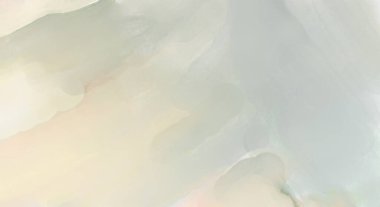 Suluboya fırça darbeleri. Modern sanat. Soyut doku. 2D çizim. Yüzeyde etkileyici el yapımı suluboya. Renkli bir fon. Çok renkli arkaplan. Çağdaş duvar sanatı. 