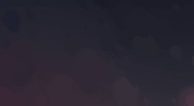 Kaotik resim. Taranmış Boyalı Soyut Arkaplan. Fırça darbesi ile boyanmış. Sanatsal canlılık ve renkli duvar kağıdı.