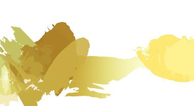 resmedilmiş sanat eseri. fırçalanmış canlı duvar kağıdı. Eşsiz ve yaratıcı illüstrasyon. Renkli fırça darbelerinin soyut arkaplanı. 