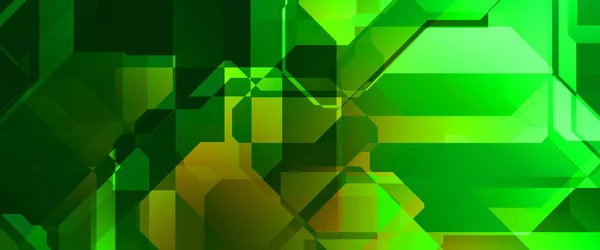 Abstract geometric wallpaper. Geometrical colorful shapes. Polygonal background. Digital illustration of a tech layout.