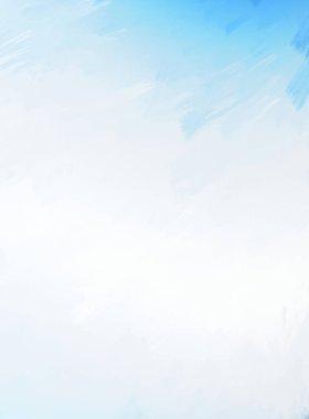 Sanatsal soyut arkaplan. Doku boyalı duvar kağıdı. Boya darbeleriyle yaratıcı bir illüstrasyon. Fırça desenli resim.