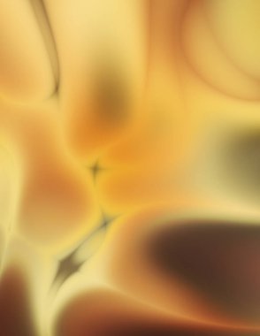 Fraktal güzel bir geçmişi var. Renkli şekilleri ve çizgileri olan havalı bir tasarım. Soyut sanat duvar kâğıdı. İlginç desenli hippi grafik resmi.